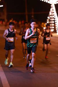 BIB: 
                            <button type="button" onclick="openModal(23367702)" class="btn btn-primary btn-sm float-right btn-popup" data-toggle="modal" data-target=".modal-high-quality">
                        <i class="fas fa-shopping-cart"></i> Add to Cart
                    </button>
                                            <button type="button" onclick="isThisMe(23367702, true)" class="btn btn-success btn-sm float-right btn-popup btn-isme hidden" data-toggle="tooltip" data-placement="bottom" title="นี่คือรูปของคุณใช่ไหม คลิกที่นี่เพื่อเอาเข้าอัลบั้ม">
                        <i class="fas fa-plus"></i> Add to album
                    </button>
                    <button type="button" onclick="isThisMe(23367702, false)" class="btn btn-warning btn-sm float-right btn-popup btn-isnotme hidden">
                        <i class="fas fa-ban"></i> Remove from album
                    </button>